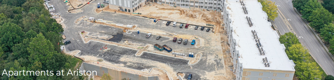 Apartments-at-ariston-Header-IMG