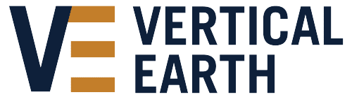 Vertical Earth