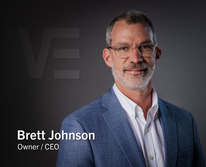 Brett-CEO-Owner