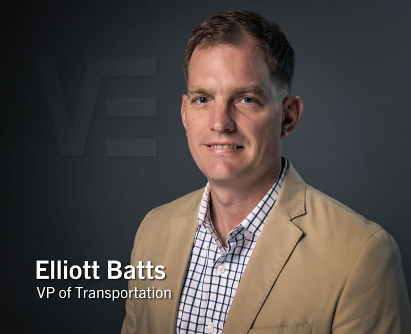 Elliott-VP-Transportation