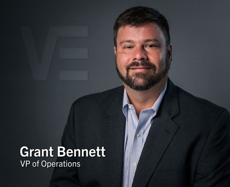 Grant-VP-Operations