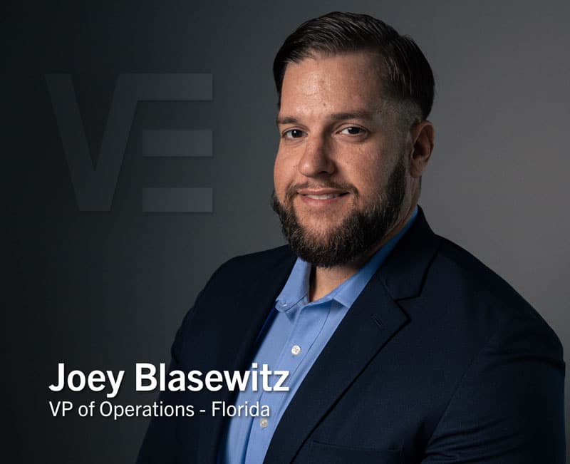 Joey-VP-Operations-FL