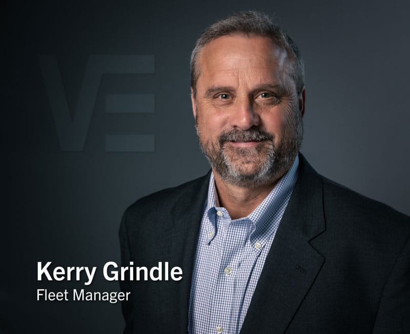 Kerry-Fleet-Manager