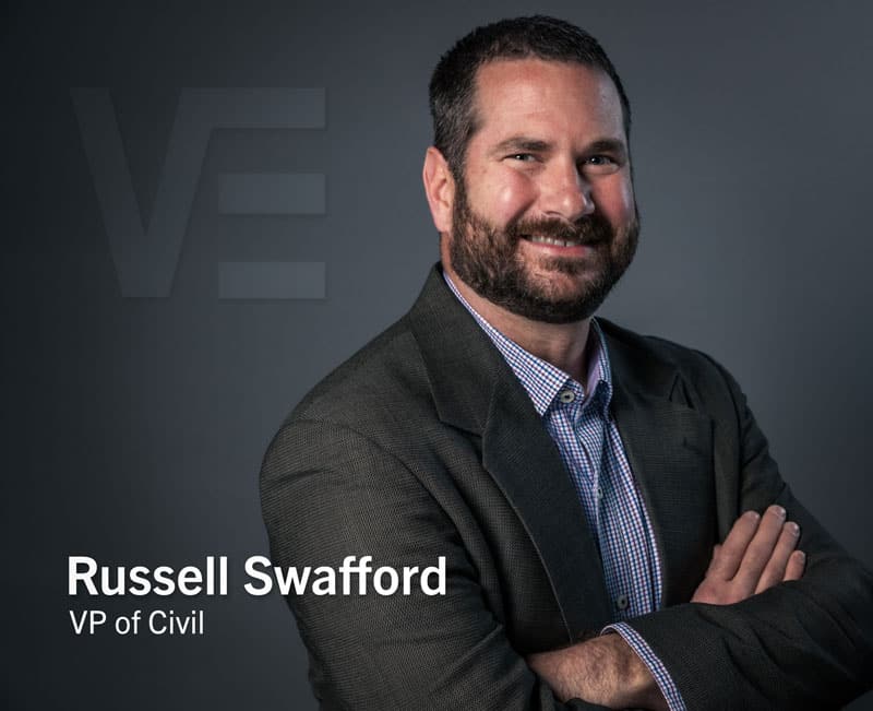 Russell-VP-Civil