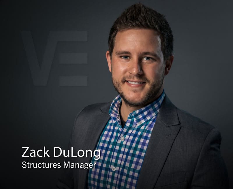 Zack-Structures-Manager